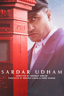 sardar-udham-2021-8972-poster.jpg
