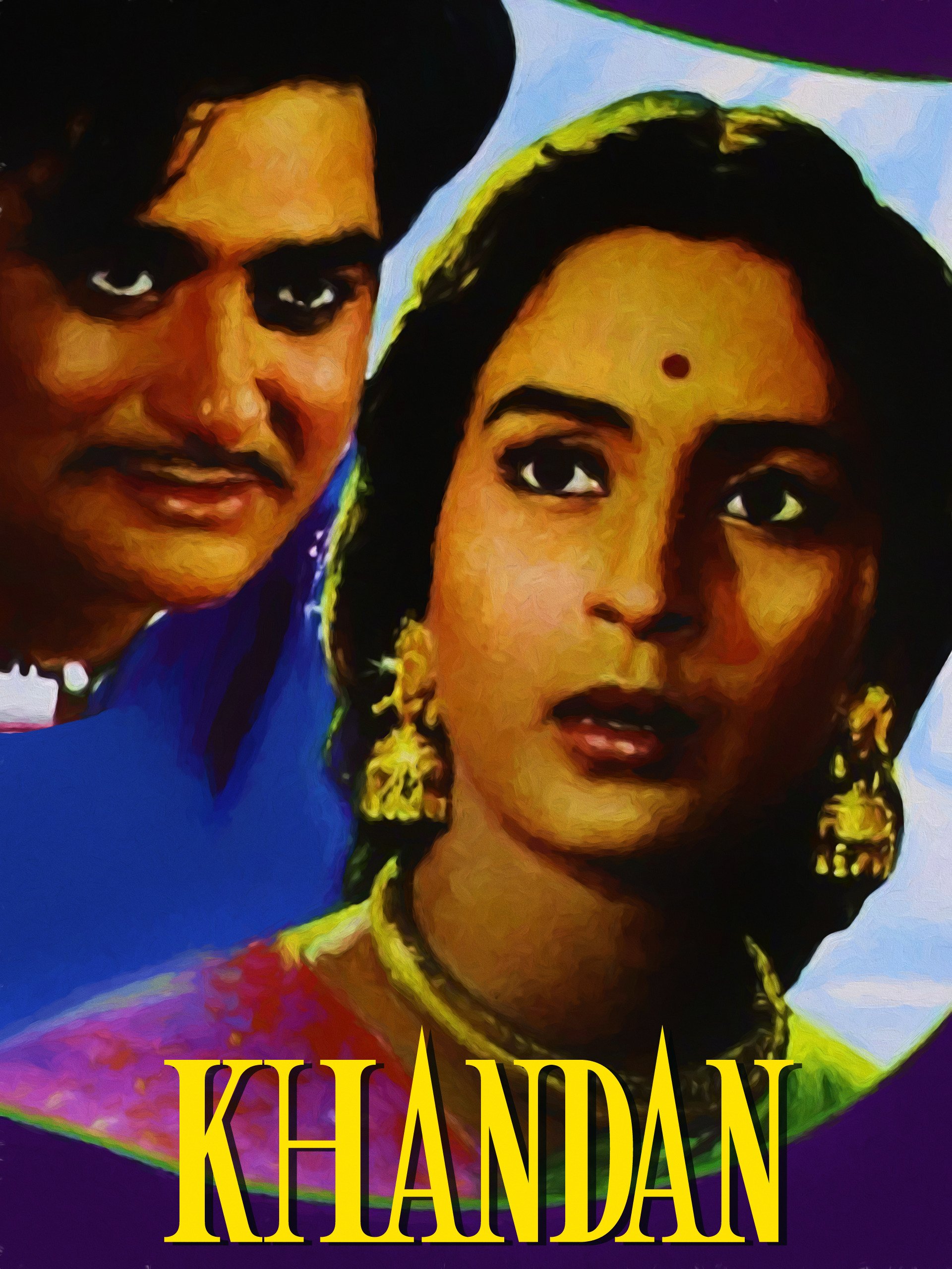 khandan-1965-9216-poster.jpg