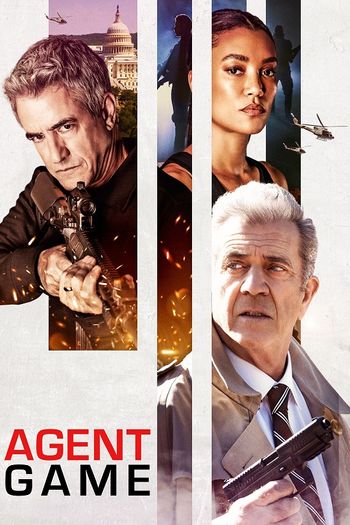agent-game-2022-9933-poster.jpg