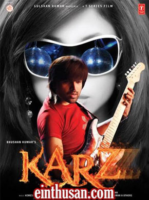karzzzz-2008-10415-poster.jpg