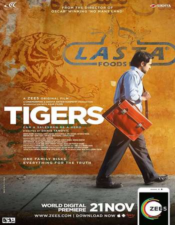 tigers-2018-9961-poster.jpg