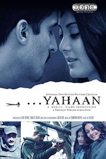 yahaan-2005-9882-poster.jpg
