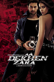 aa-dekhen-zara-2009-12565-poster.jpg