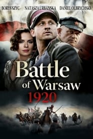battle-of-warsaw-1920-2011-14252-poster.jpg