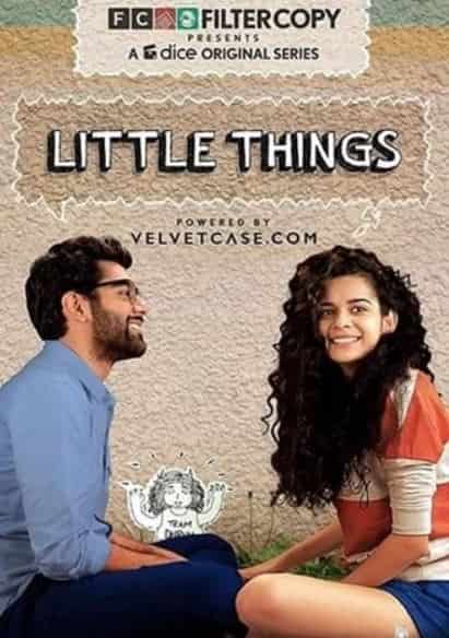little-things-2-2018-netflix-web-series-13639-poster.jpg