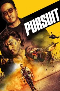 pursuit-2022-11306-poster.jpg
