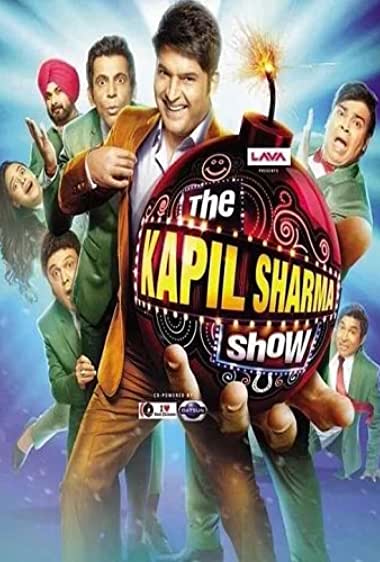 the-kapil-sharma-show-season-1-episode-10-12849-poster.jpg