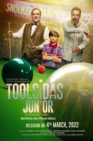 toolsidas-junior-2022-14654-poster.jpg