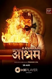 aashram-2022-season-2-hindi-web-series-15413-poster.jpg