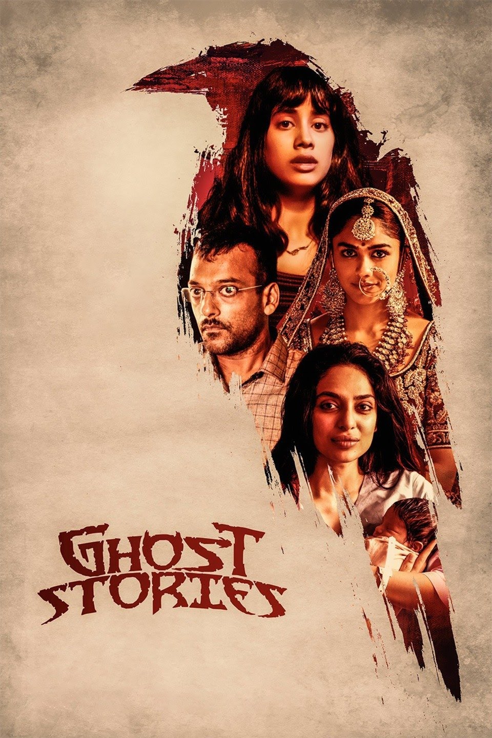 ghost-stories-2020-16400-poster.jpg