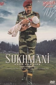 sukhmani-2010-16703-poster.jpg