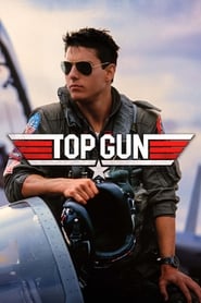 top-gun-1986-16167-poster.jpg