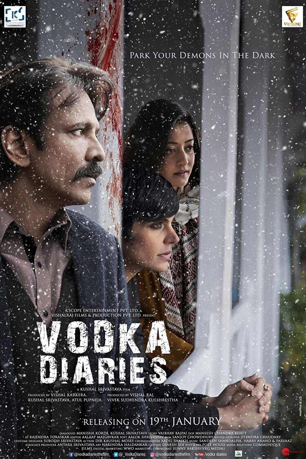 vodka-diaries-2018-17410-poster.jpg
