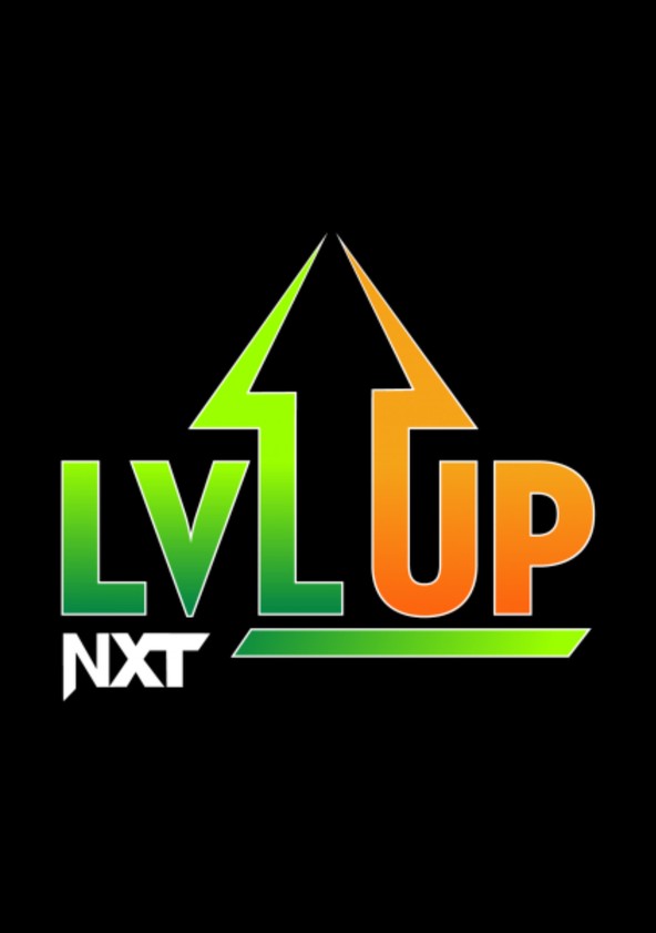 wwe-nxt-level-up-17-06-2022-16424-poster.jpg