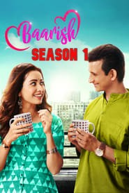 baarish-2019-season-1-hindi-complete-20622-poster.jpg