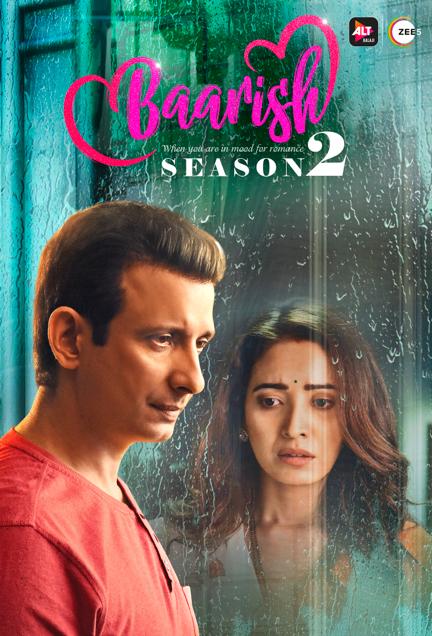 baarish-2020-season-2-hindi-complete-20635-poster.jpg