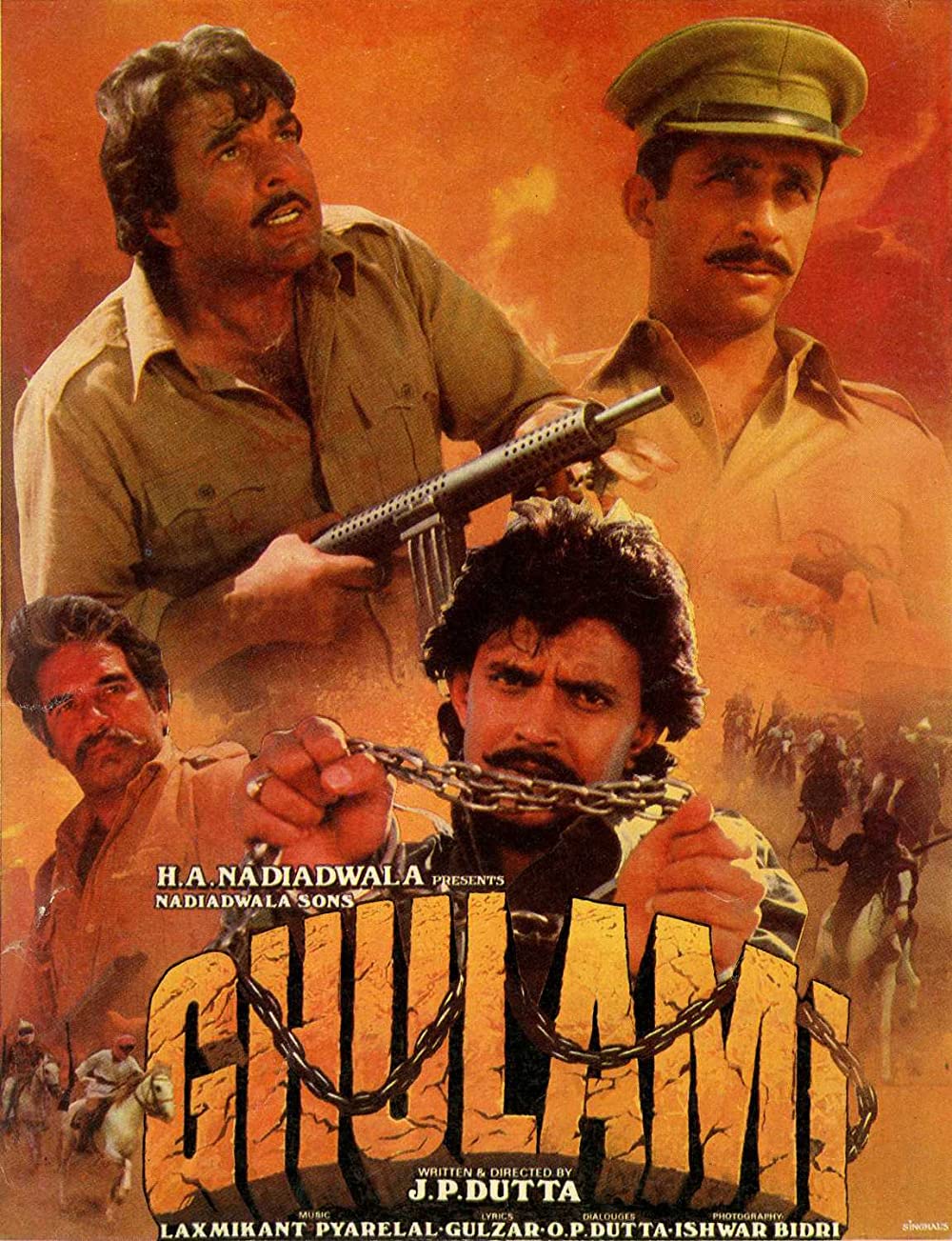 ghulami-1985-18575-poster.jpg