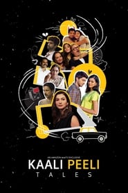 kaali-peeli-tales-2021-season-1-hindi-complete-21098-poster.jpg