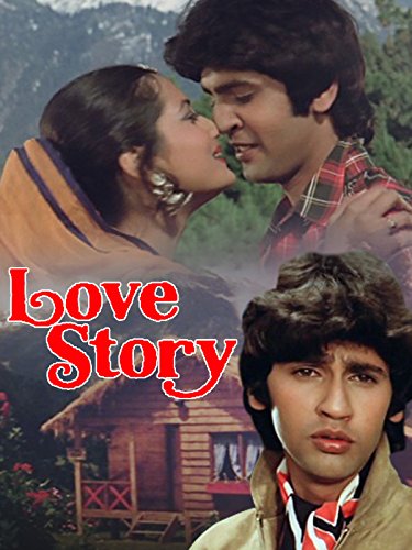love-story-1981-20798-poster.jpg