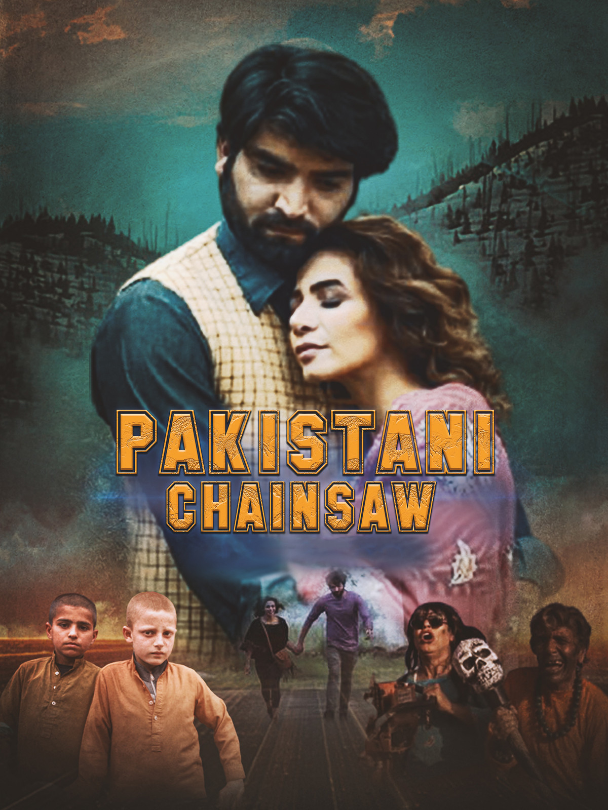 pakistani-chainsaw-a-love-story-2021-18111-poster.jpg