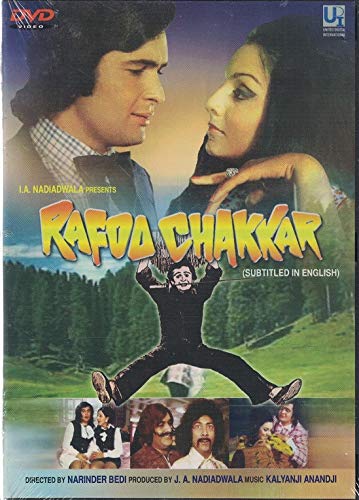 rafoo-chakkar-1975-20442-poster.jpg