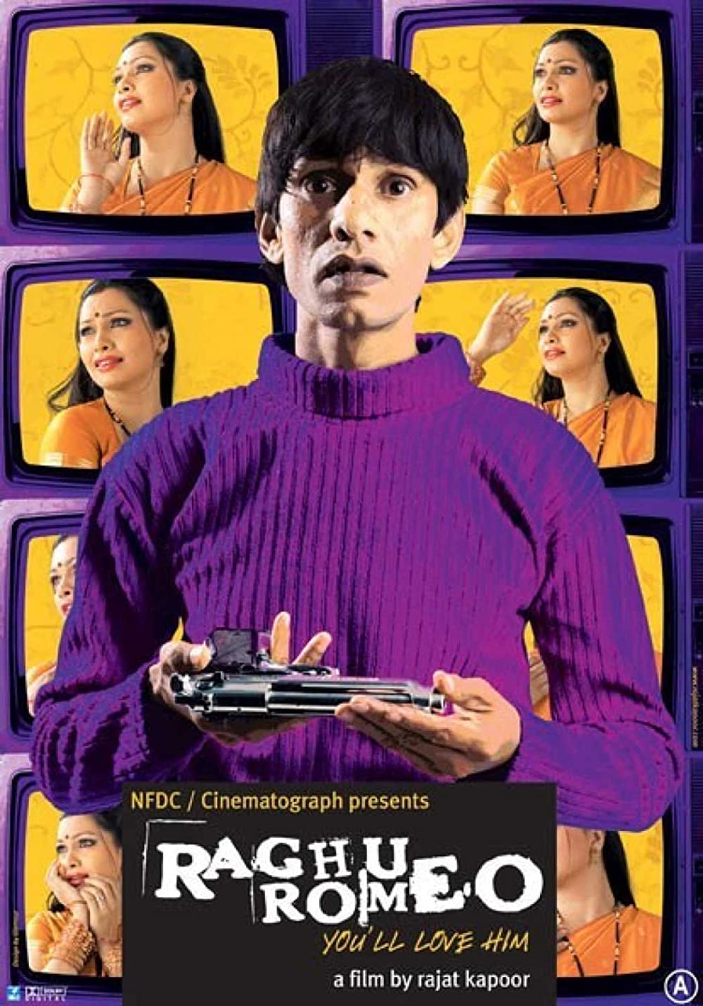 raghu-romeo-2003-18613-poster.jpg