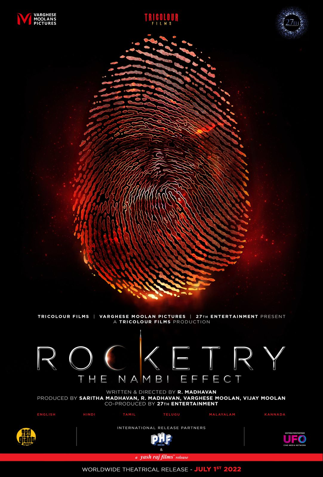 rocketry-the-nambi-effect-2022-17671-poster.jpg