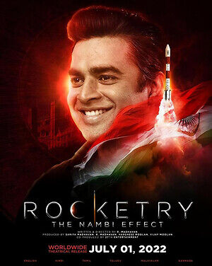 rocketry-the-nambi-effect-2022-tamil-hd-20722-poster.jpg
