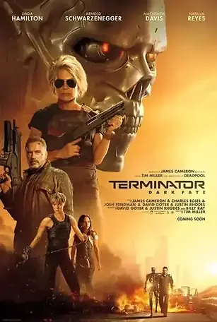 terminator-dark-fate-2019-english-21219-poster.jpg