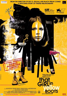 that-girl-in-yellow-boots-2010-18641-poster.jpg