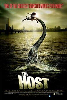the-host-2006-hindi-dubbed-20346-poster.jpg