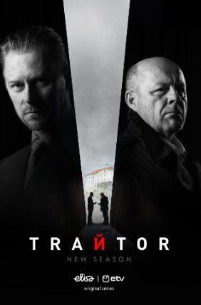 traitor-reetur-2021-season-2-hindi-complete-17598-poster.jpg