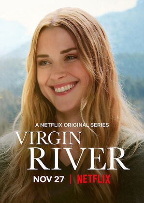 virgin-river-2019-season-1-hindi-dub-web-series-20761-poster.jpg