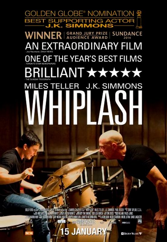 whiplash-2014-english-19552-poster.jpg