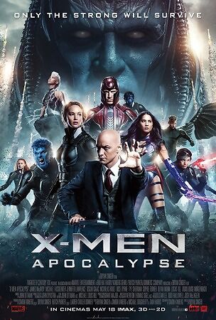 x-men-apocalypse-2016-hindi-dubbed-20907-poster.jpg