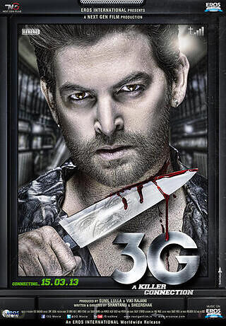 3g-a-killer-connection-2013-hindi-22429-poster.jpg
