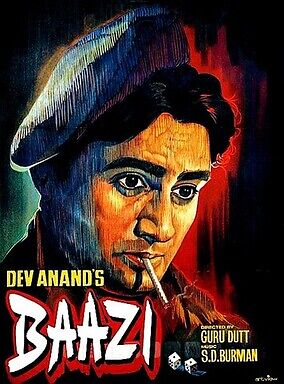 baazi-1951-22344-poster.jpg