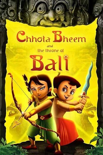 chhota-bheem-and-the-throne-of-bali-2013-hindi-21749-poster.jpg