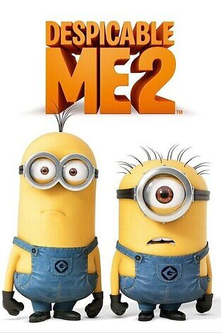 despicable-me-2-2013-hindi-dubbed-21437-poster.jpg