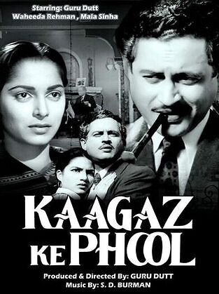 kaagaz-ke-phool-1959-22361-poster.jpg