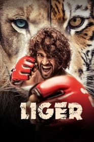liger-2022-hindi-dubbed-predvd-23111-poster.jpg