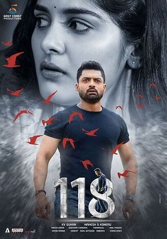 118-2019-hindi-dubbed-24818-poster.jpg
