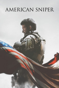 american-sniper-2014-english-hd-24381-poster.jpg