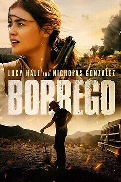 borrego-2022-english-25121-poster.jpg