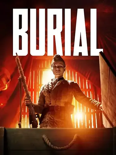 burial-2022-english-23631-poster.jpg