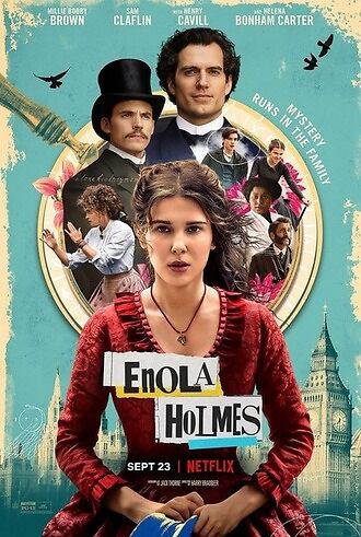 enola-holmes-2020-hindi-dubbed-23984-poster.jpg
