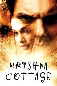 krishna-cottage-2004-24748-poster.jpg