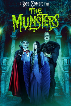 the-munsters-2022-english-24890-poster.jpg