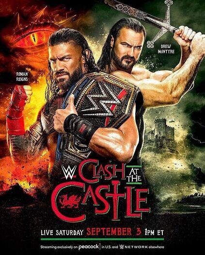 wwe-clash-at-the-castle-2022-ppv-23673-poster.jpg