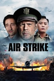 air-strike-2018-hindi-dubbed-25758-poster.jpg